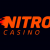 Nitro Casino pokeri