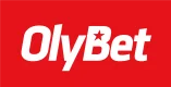 Olybet pokeri