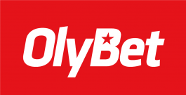 Olybet pokeri
